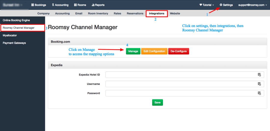 roomsy-channel-manager-hotel-management-system
