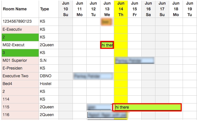 edit-roomsy-hotel-management-software